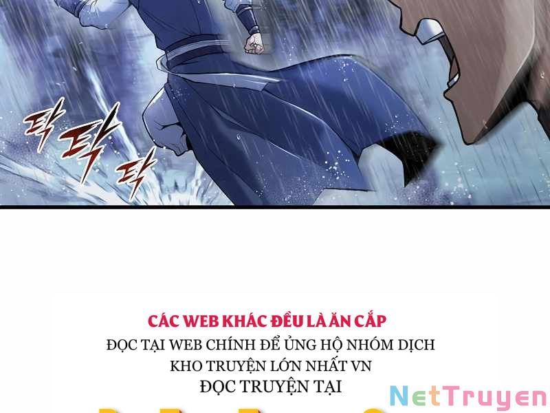 đọc truyện Bá Vương Chi Tinh Chương 26 ảnh 113 tại Giả Dược