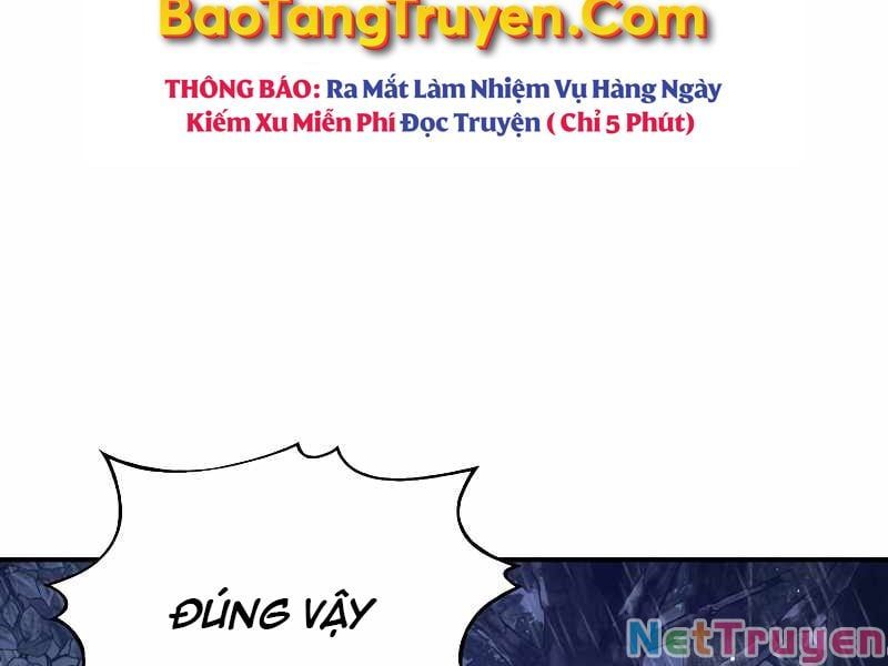 đọc truyện Bá Vương Chi Tinh Chương 26 ảnh 114 tại Giả Dược