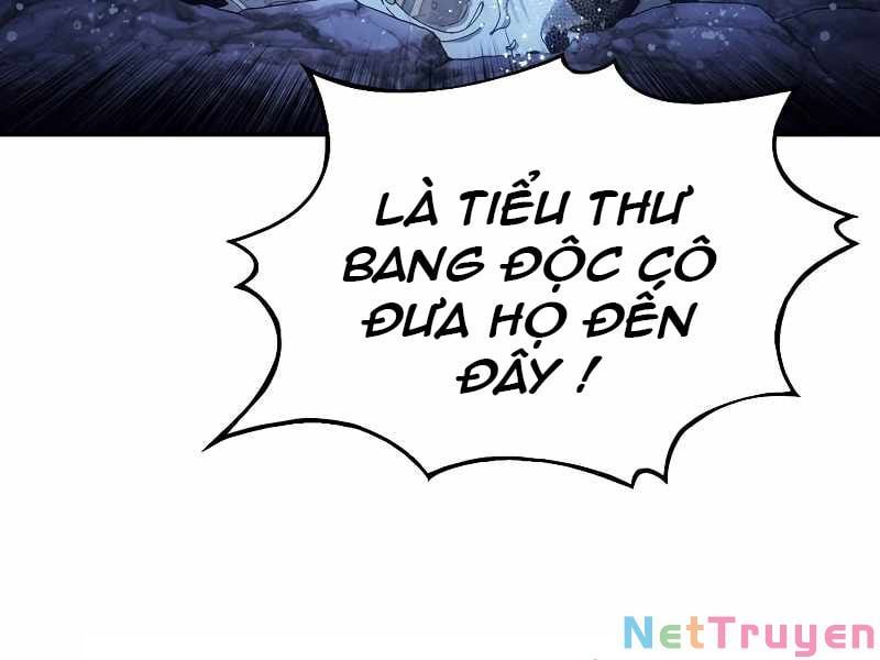 đọc truyện Bá Vương Chi Tinh Chương 26 ảnh 117 tại Giả Dược