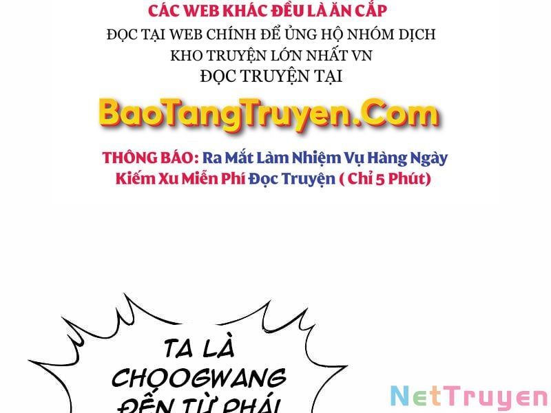đọc truyện Bá Vương Chi Tinh Chương 26 ảnh 118 tại Giả Dược