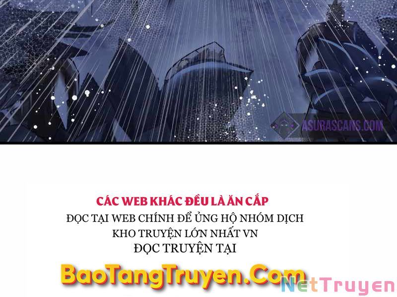 đọc truyện Bá Vương Chi Tinh Chương 26 ảnh 13 tại Giả Dược