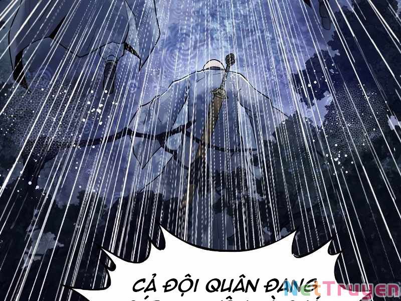 đọc truyện Bá Vương Chi Tinh Chương 26 ảnh 123 tại Giả Dược