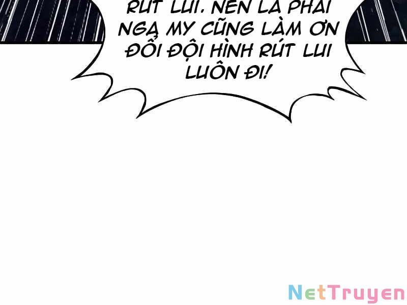 đọc truyện Bá Vương Chi Tinh Chương 26 ảnh 124 tại Giả Dược