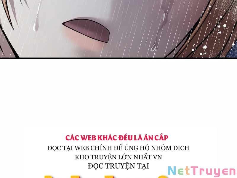 đọc truyện Bá Vương Chi Tinh Chương 26 ảnh 130 tại Giả Dược