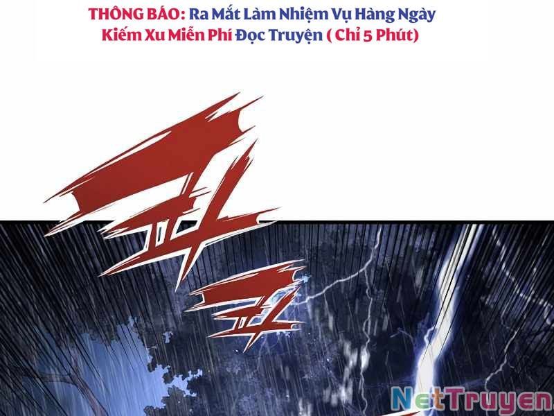 đọc truyện Bá Vương Chi Tinh Chương 26 ảnh 14 tại Giả Dược