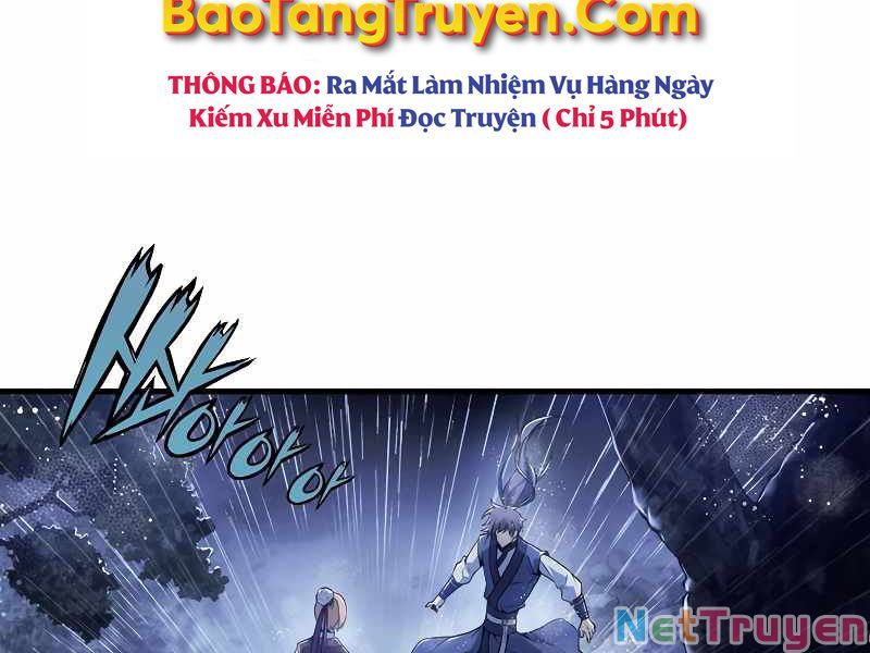 đọc truyện Bá Vương Chi Tinh Chương 26 ảnh 131 tại Giả Dược