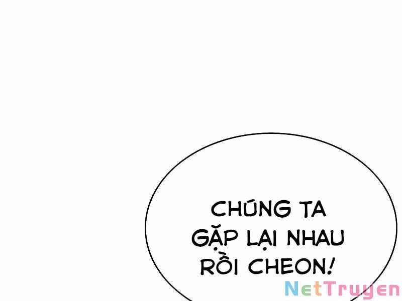 đọc truyện Bá Vương Chi Tinh Chương 26 ảnh 133 tại Giả Dược