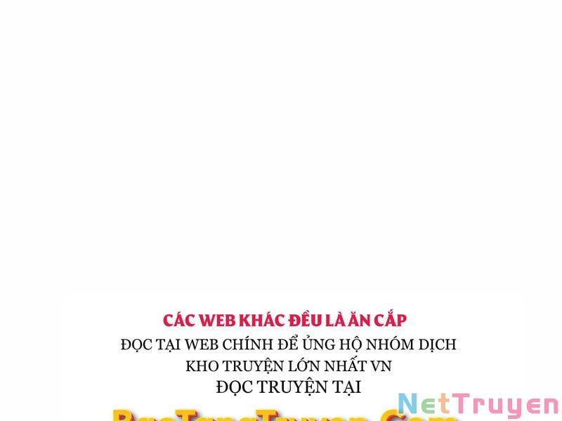 đọc truyện Bá Vương Chi Tinh Chương 26 ảnh 136 tại Giả Dược