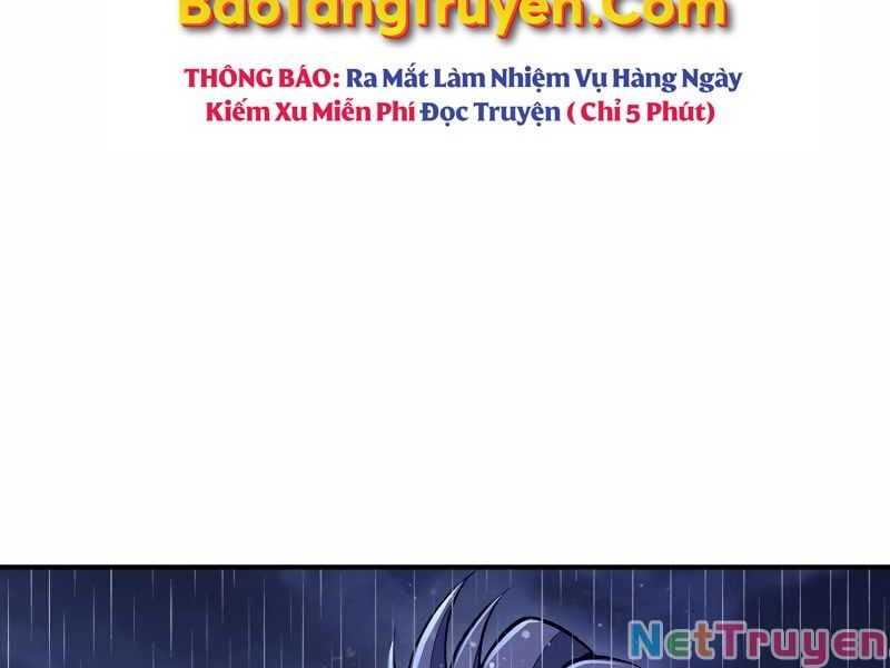 đọc truyện Bá Vương Chi Tinh Chương 26 ảnh 137 tại Giả Dược
