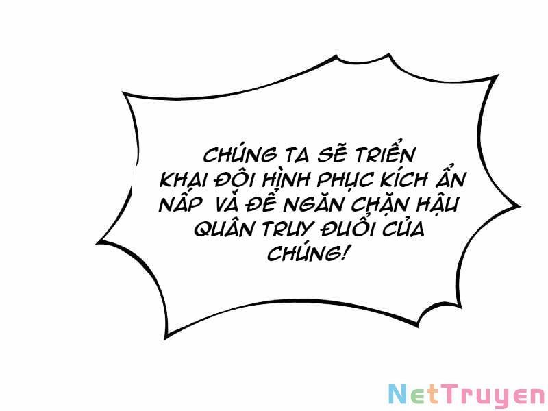 đọc truyện Bá Vương Chi Tinh Chương 26 ảnh 143 tại Giả Dược