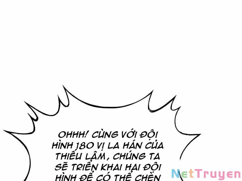 đọc truyện Bá Vương Chi Tinh Chương 26 ảnh 144 tại Giả Dược