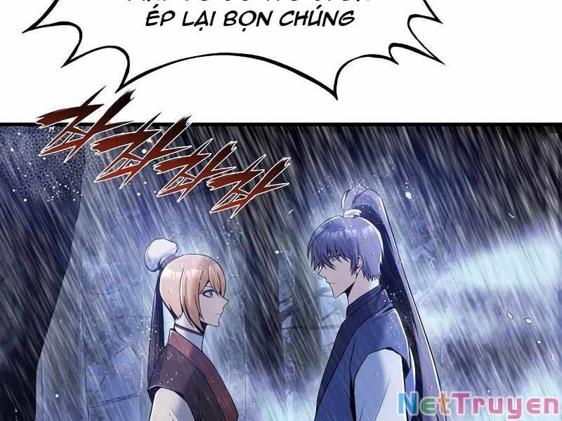 đọc truyện Bá Vương Chi Tinh Chương 26 ảnh 145 tại Giả Dược