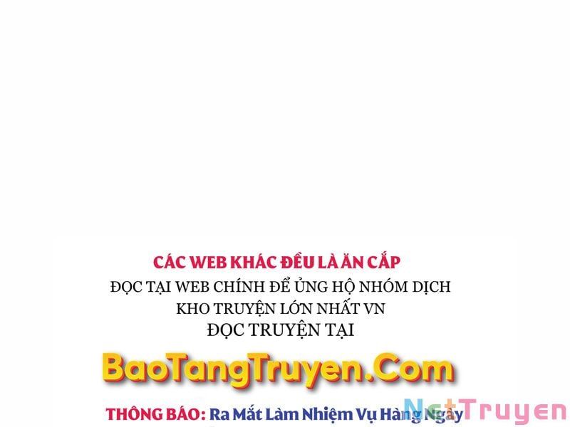 đọc truyện Bá Vương Chi Tinh Chương 26 ảnh 147 tại Giả Dược