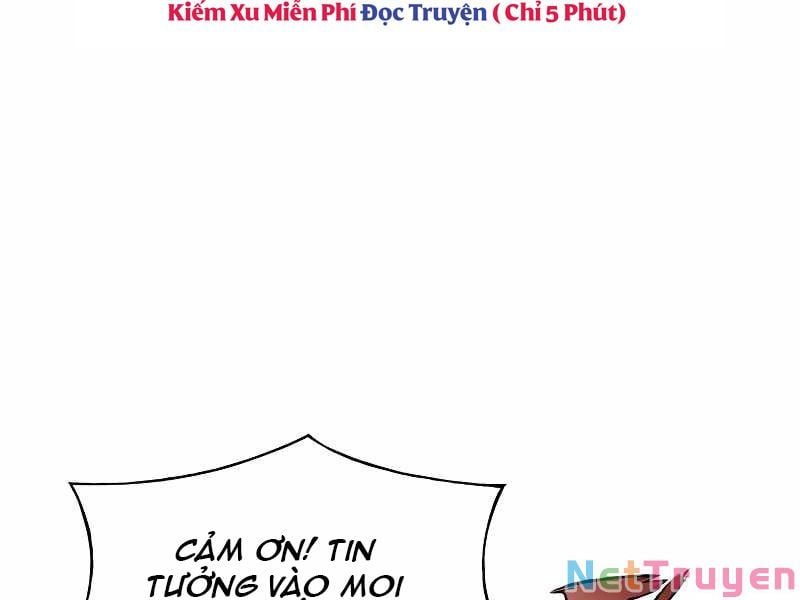 đọc truyện Bá Vương Chi Tinh Chương 26 ảnh 148 tại Giả Dược