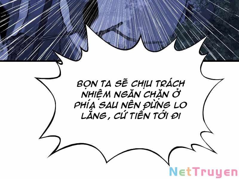 đọc truyện Bá Vương Chi Tinh Chương 26 ảnh 151 tại Giả Dược