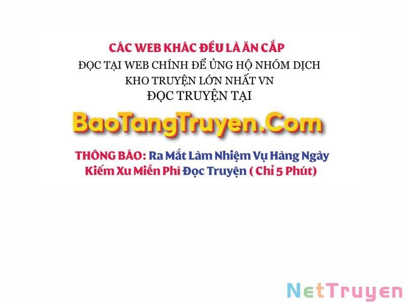 đọc truyện Bá Vương Chi Tinh Chương 26 ảnh 156 tại Giả Dược