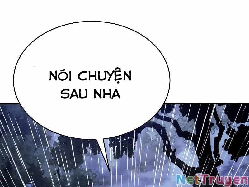 đọc truyện Bá Vương Chi Tinh Chương 26 ảnh 157 tại Giả Dược