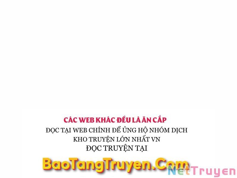 đọc truyện Bá Vương Chi Tinh Chương 26 ảnh 160 tại Giả Dược