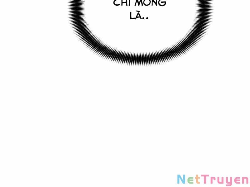 đọc truyện Bá Vương Chi Tinh Chương 26 ảnh 17 tại Giả Dược