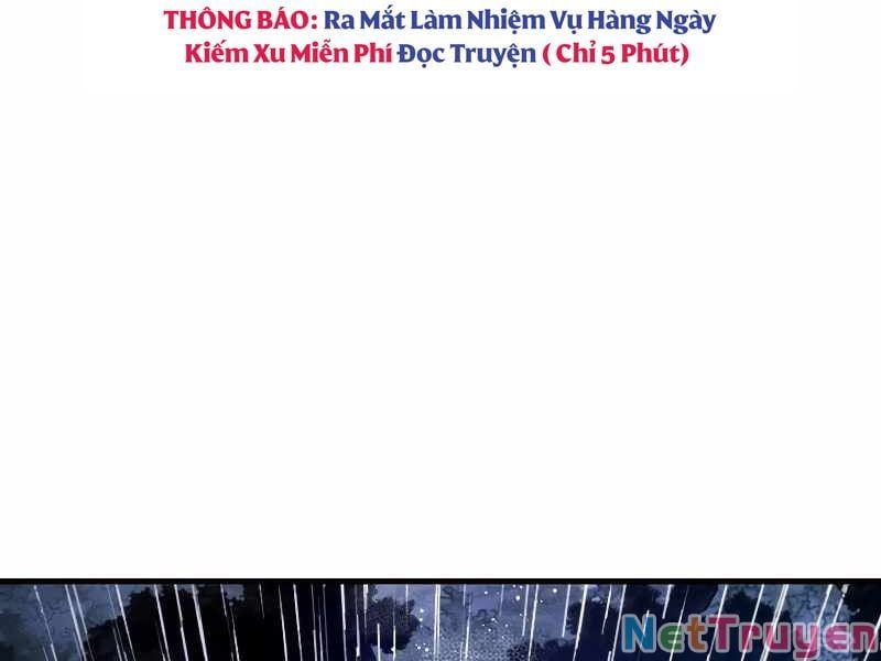 đọc truyện Bá Vương Chi Tinh Chương 26 ảnh 161 tại Giả Dược