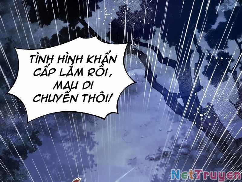 đọc truyện Bá Vương Chi Tinh Chương 26 ảnh 162 tại Giả Dược