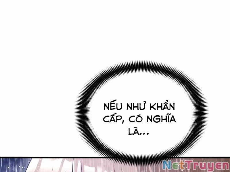 đọc truyện Bá Vương Chi Tinh Chương 26 ảnh 165 tại Giả Dược