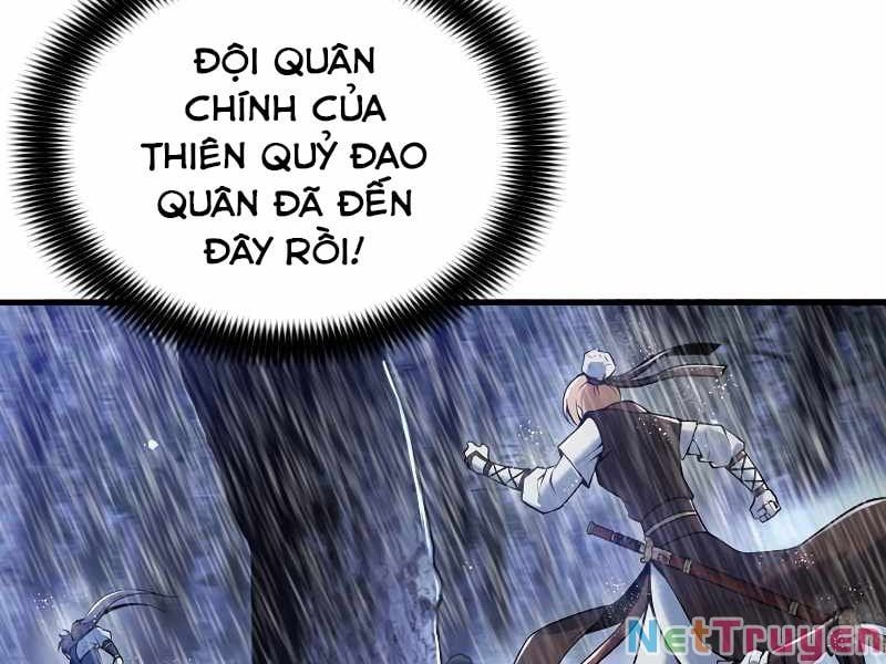 đọc truyện Bá Vương Chi Tinh Chương 26 ảnh 169 tại Giả Dược