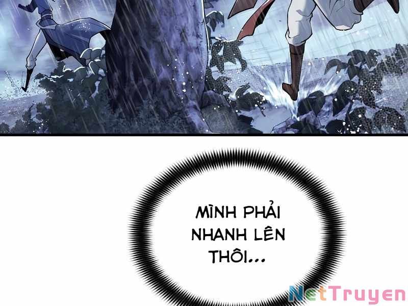 đọc truyện Bá Vương Chi Tinh Chương 26 ảnh 170 tại Giả Dược