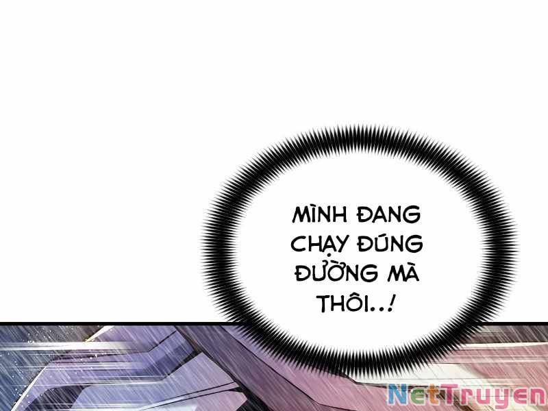 đọc truyện Bá Vương Chi Tinh Chương 26 ảnh 18 tại Giả Dược