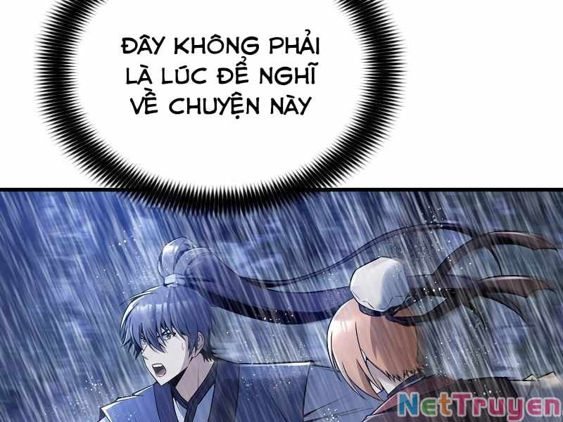 đọc truyện Bá Vương Chi Tinh Chương 26 ảnh 172 tại Giả Dược