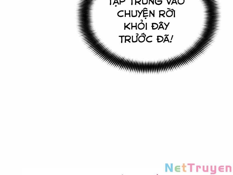 đọc truyện Bá Vương Chi Tinh Chương 26 ảnh 174 tại Giả Dược