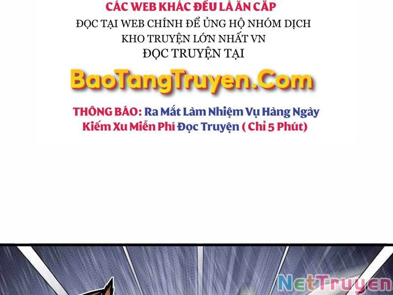 đọc truyện Bá Vương Chi Tinh Chương 26 ảnh 175 tại Giả Dược