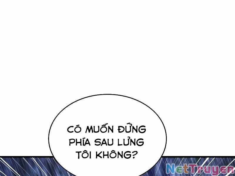 đọc truyện Bá Vương Chi Tinh Chương 26 ảnh 180 tại Giả Dược