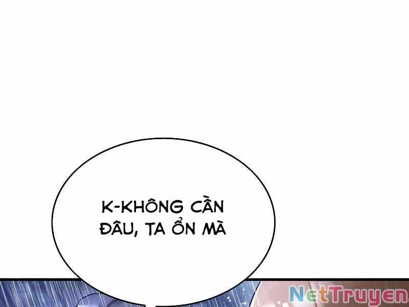 đọc truyện Bá Vương Chi Tinh Chương 26 ảnh 183 tại Giả Dược