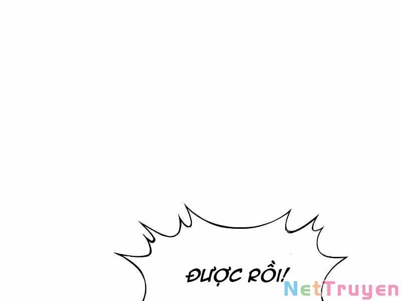 đọc truyện Bá Vương Chi Tinh Chương 26 ảnh 186 tại Giả Dược