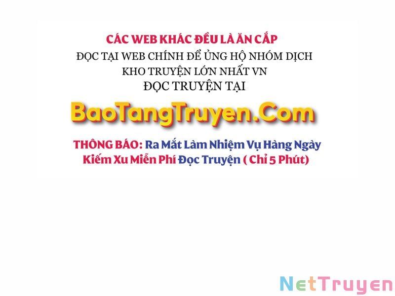 đọc truyện Bá Vương Chi Tinh Chương 26 ảnh 190 tại Giả Dược