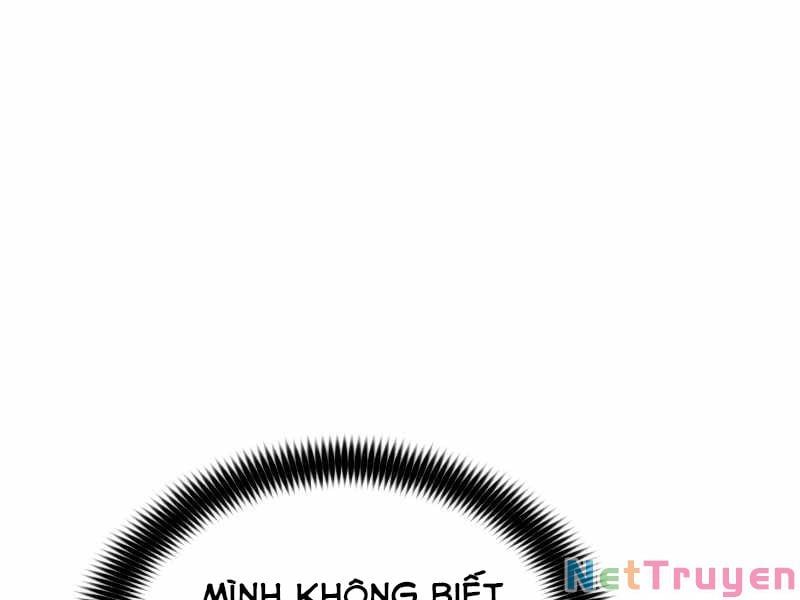 đọc truyện Bá Vương Chi Tinh Chương 26 ảnh 193 tại Giả Dược