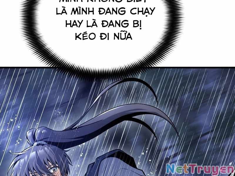 đọc truyện Bá Vương Chi Tinh Chương 26 ảnh 194 tại Giả Dược