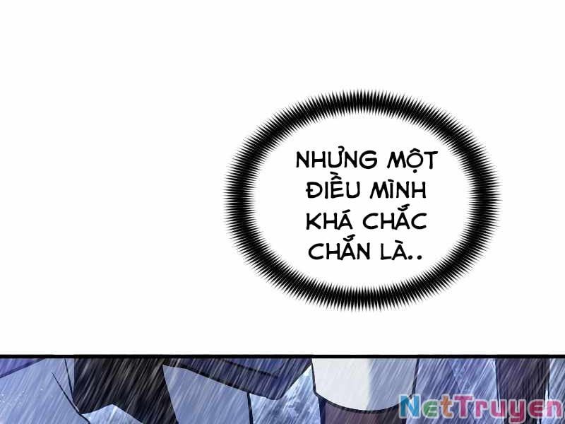 đọc truyện Bá Vương Chi Tinh Chương 26 ảnh 197 tại Giả Dược