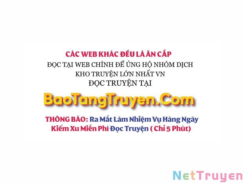 đọc truyện Bá Vương Chi Tinh Chương 26 ảnh 199 tại Giả Dược