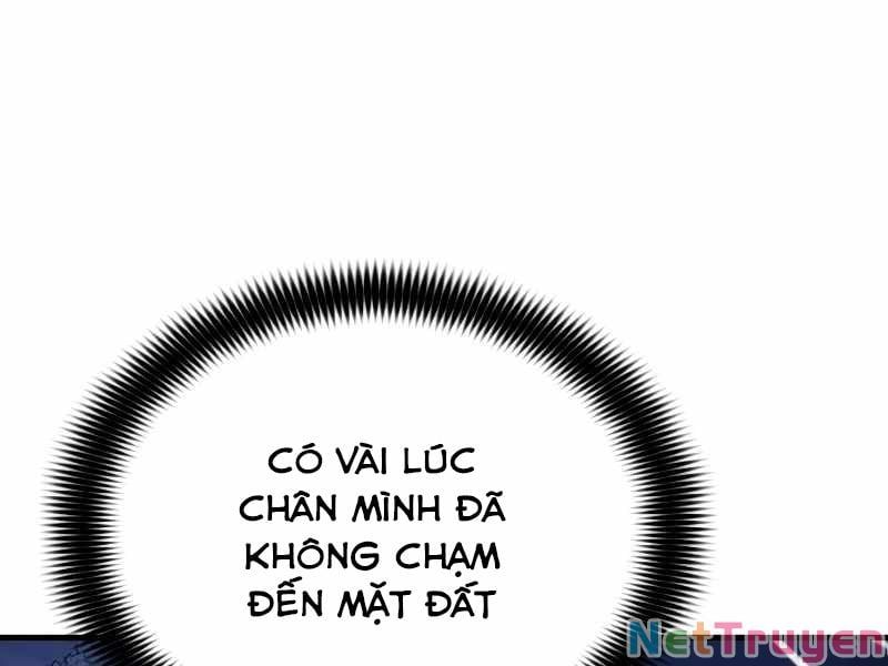 đọc truyện Bá Vương Chi Tinh Chương 26 ảnh 200 tại Giả Dược