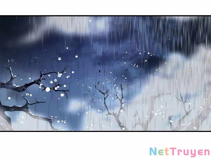 đọc truyện Bá Vương Chi Tinh Chương 26 ảnh 212 tại Giả Dược