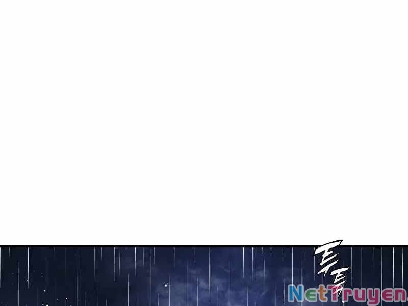 đọc truyện Bá Vương Chi Tinh Chương 26 ảnh 213 tại Giả Dược