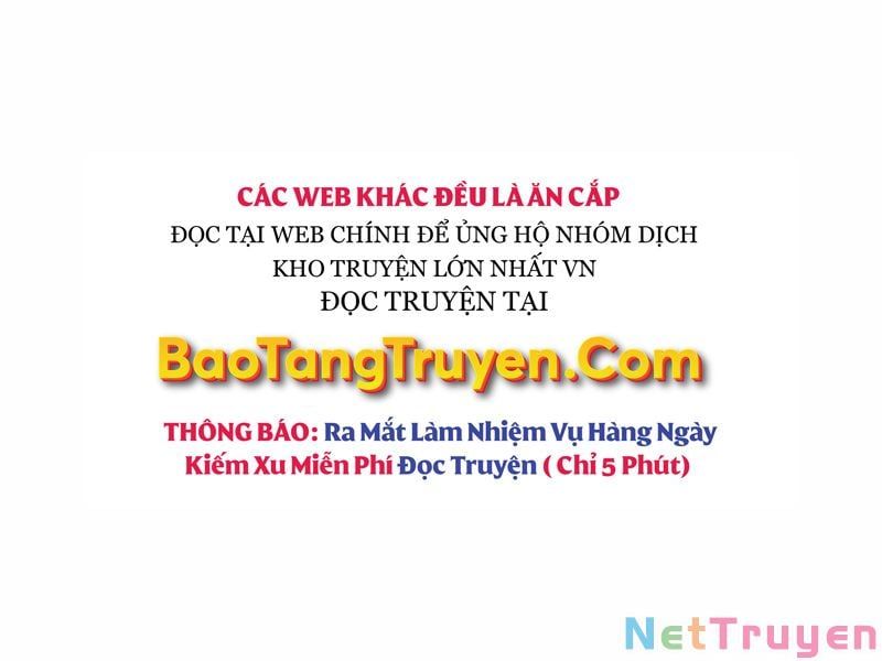 đọc truyện Bá Vương Chi Tinh Chương 26 ảnh 215 tại Giả Dược