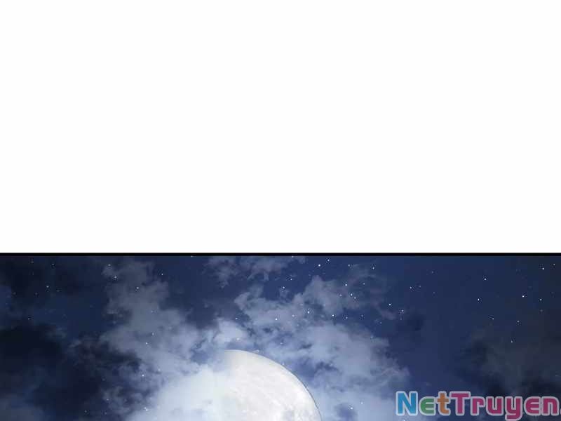 đọc truyện Bá Vương Chi Tinh Chương 26 ảnh 218 tại Giả Dược