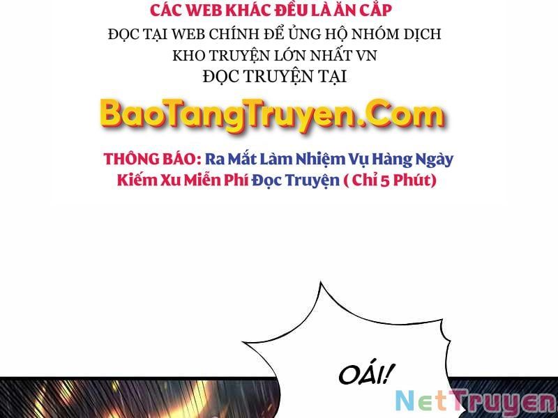 đọc truyện Bá Vương Chi Tinh Chương 26 ảnh 23 tại Giả Dược