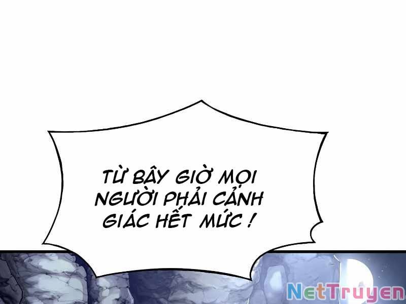 đọc truyện Bá Vương Chi Tinh Chương 26 ảnh 221 tại Giả Dược