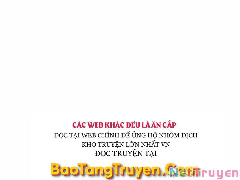 đọc truyện Bá Vương Chi Tinh Chương 26 ảnh 224 tại Giả Dược