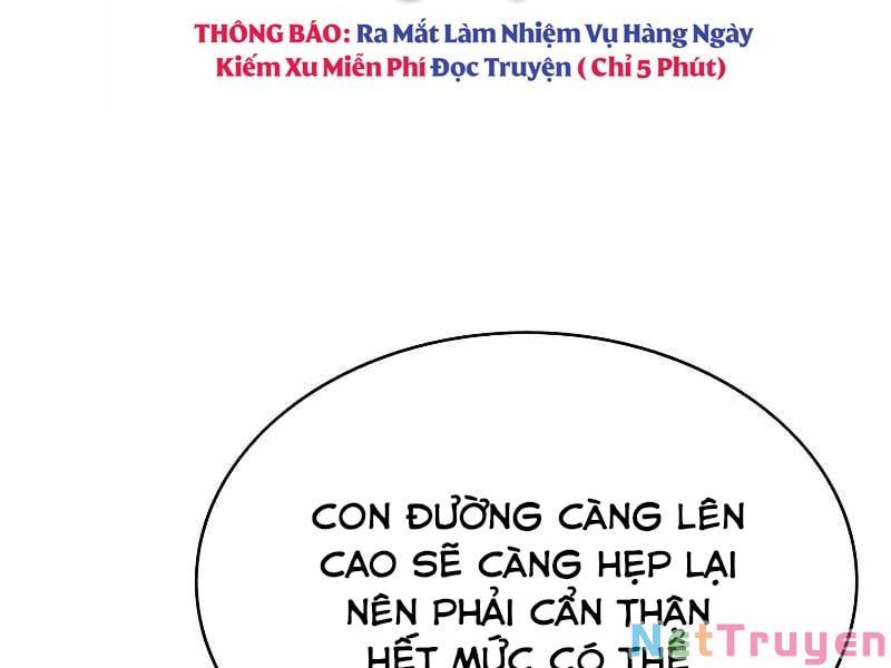 đọc truyện Bá Vương Chi Tinh Chương 26 ảnh 225 tại Giả Dược