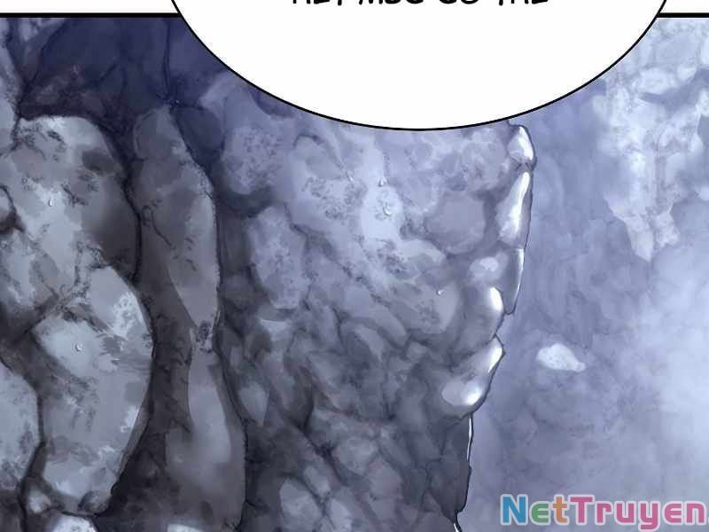 đọc truyện Bá Vương Chi Tinh Chương 26 ảnh 226 tại Giả Dược